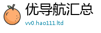 2025新奥天天开好彩新奥彩免费版以2025新奥天天开好彩开奖结果